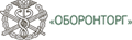 ЗАО «ОБОРОНТОРГ»