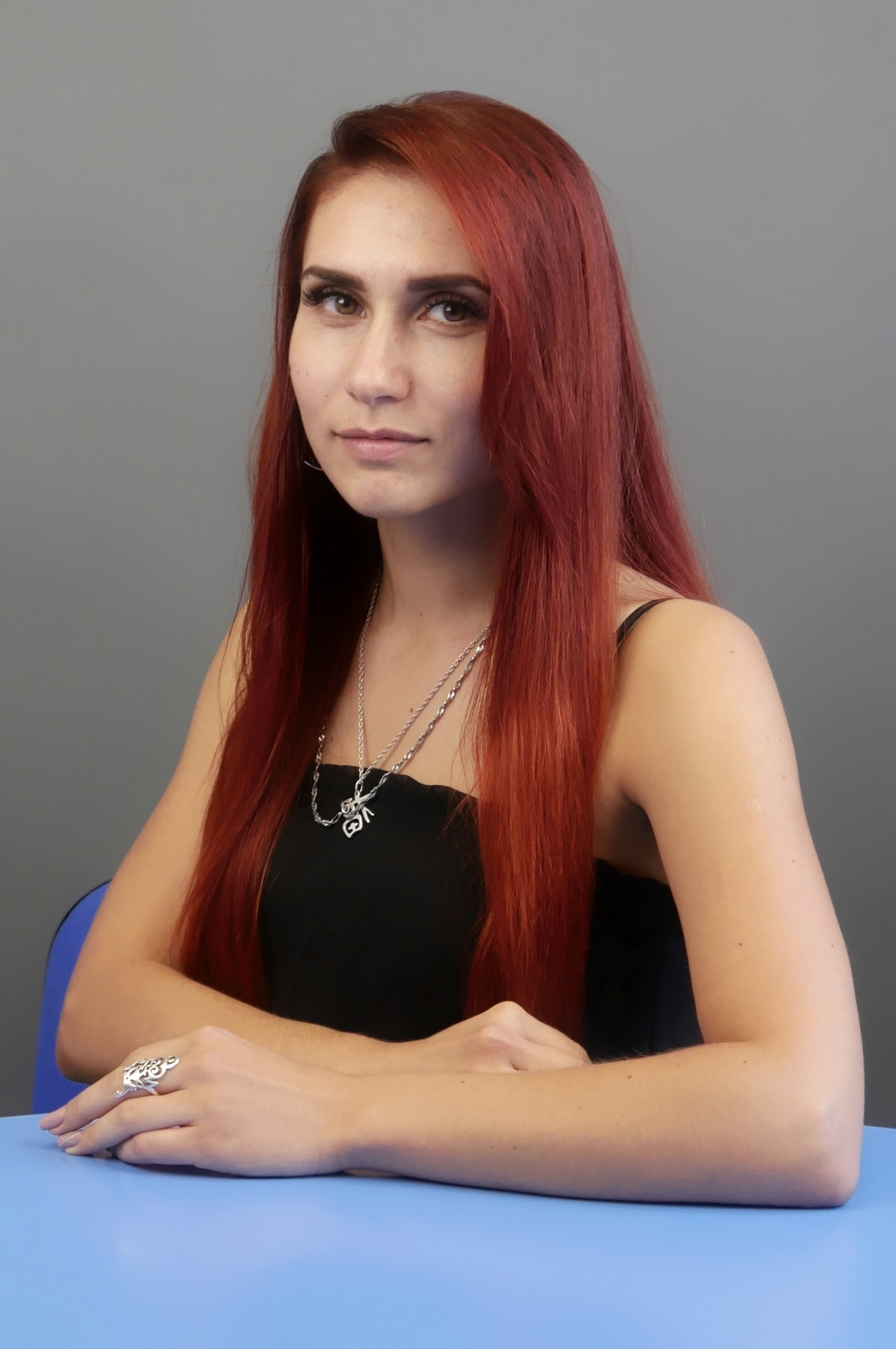 Иванова Екатерина — Руководитель группы по СЕО продвижению
